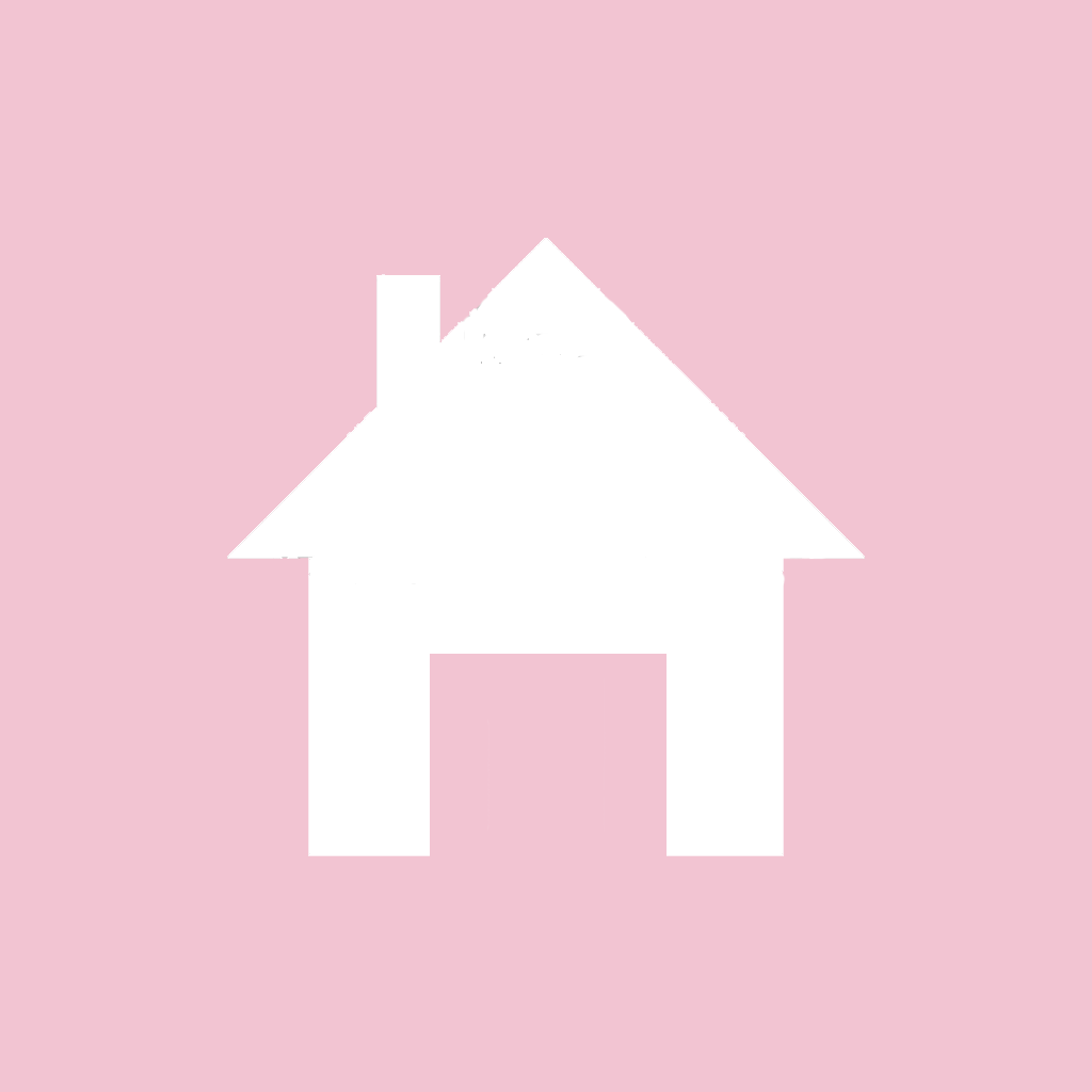 サイトタイトル